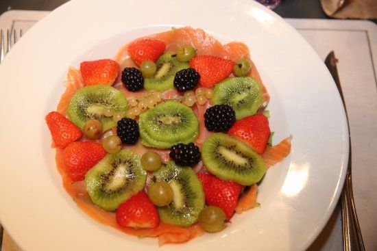 Mimi La Casa Dei Sapori